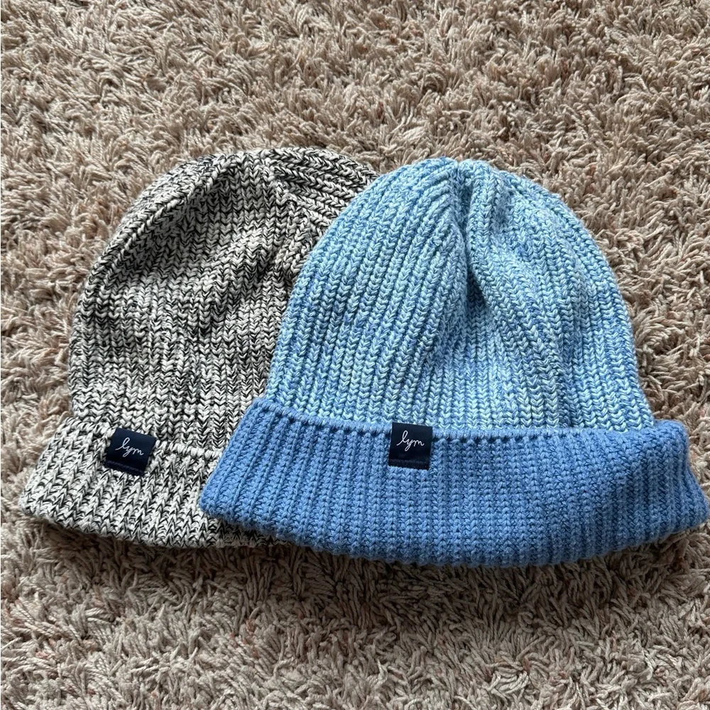 Love Your Melon Hats - Picture 1 of 2